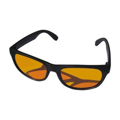 D-D Reef Viewing Aquarium Coral Sunglasses