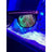 D-D Reef Viewing Aquarium Coral Sunglasses