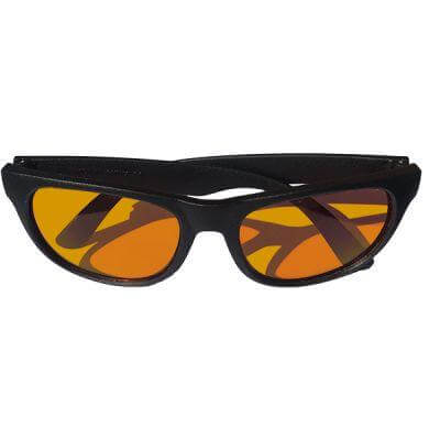 D-D Reef Viewing Aquarium Coral Sunglasses