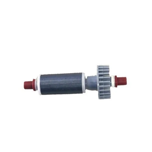 Bubble Magus Replacement Skimmer Pumps