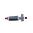 Bubble Magus Replacement Skimmer Pumps