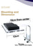 Zetlight Aqua ZA1201-WiFi Marine LED