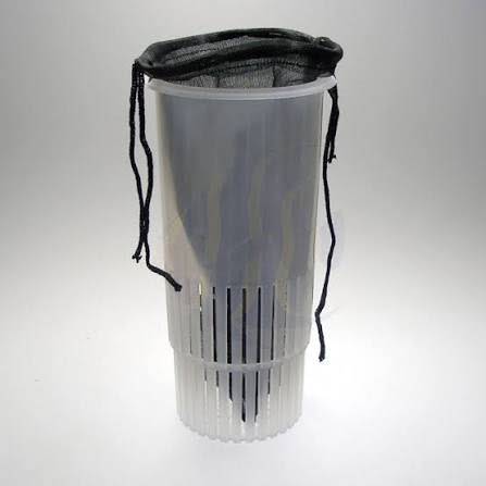 Reefer Media Cup