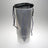 Reefer Media Cup