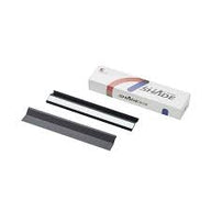 Chihiros Shade for CII RGB