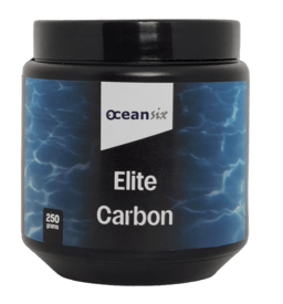 Ocean Six - Elite Carbon