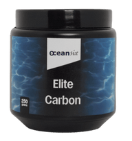 Ocean Six - Elite Carbon