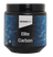 Ocean Six - Elite Carbon