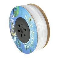Airline Tubing Per Meter