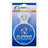 Flipper DeepSee Clear 4" Magnified Viewer