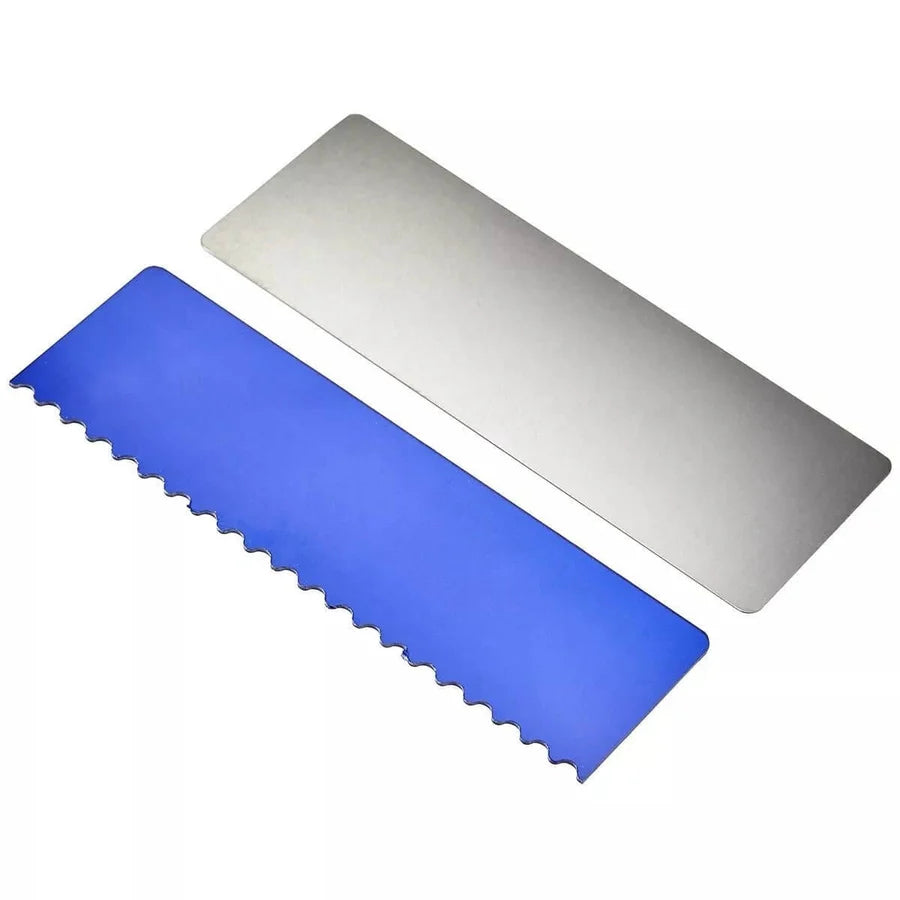 Flipper Edge Aquarium Magnet Cleaners