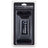 Flipper Edge Aquarium Magnet Cleaners