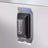 Flipper Edge Aquarium Magnet Cleaners