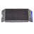 Flipper Edge Aquarium Magnet Cleaners