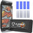 Flipper Edge Limited Edition Clownfish Aquarium Magnet Cleaner