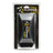 Flipper Float Aquarium Magnet Cleaners