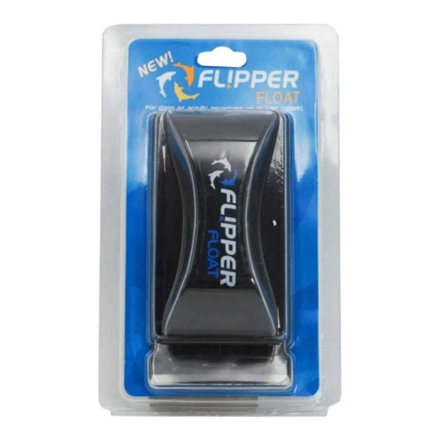 Flipper Float Aquarium Magnet Cleaners