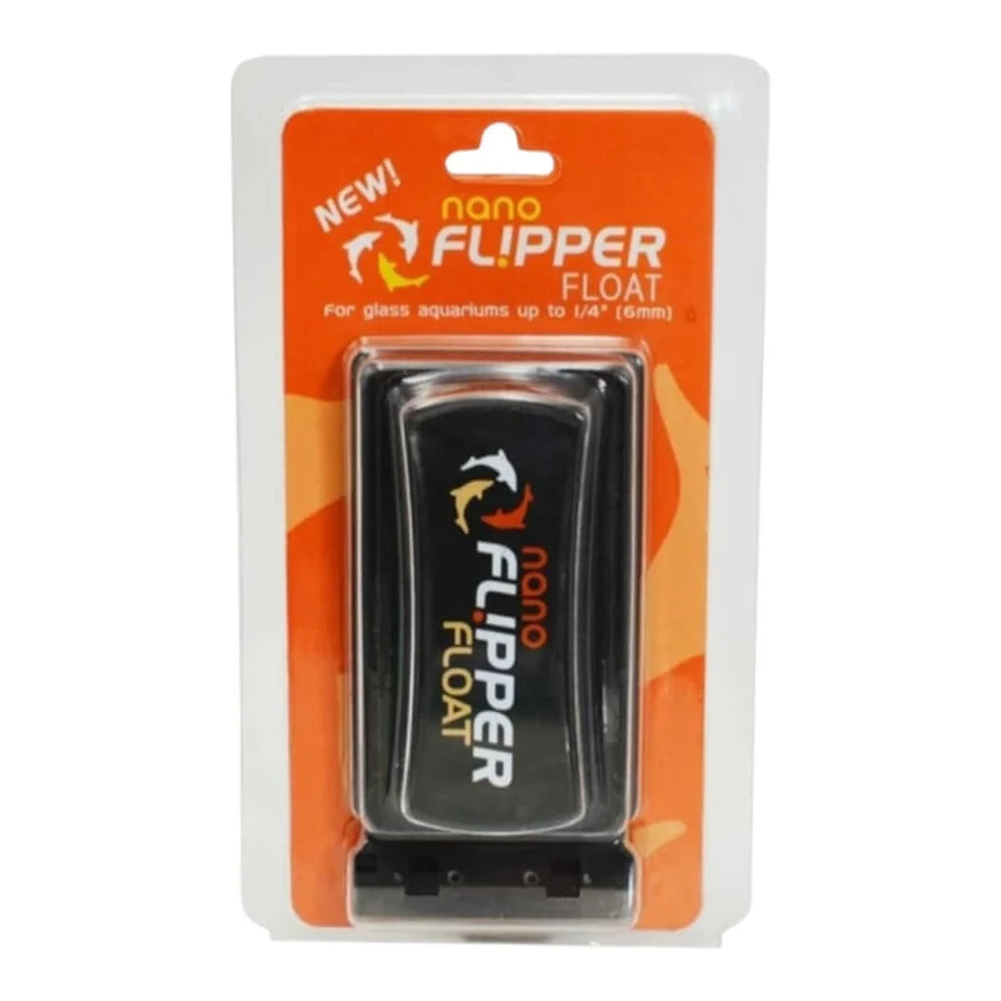Flipper Float Aquarium Magnet Cleaners