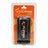 Flipper Float Aquarium Magnet Cleaners