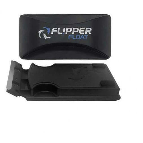 Flipper Float Aquarium Magnet Cleaners