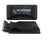 Flipper Float Aquarium Magnet Cleaners