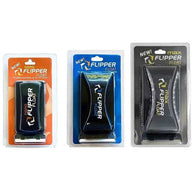 Flipper Float Aquarium Magnet Cleaners
