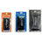 Flipper Float Aquarium Magnet Cleaners