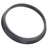 Flipper Replacement Blades for Pico (4 Pack)