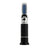 H2Ocean True Seawater Refractometer