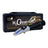H2Ocean True Seawater Refractometer