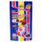 Hikari Goldfish Staple Baby Pellet