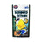 Hikari Marine Seaweed Extreme