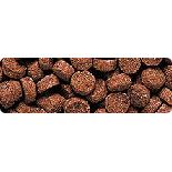 Hikari Sinking Carnivore Pellets – 74g