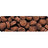 Hikari Sinking Carnivore Pellets – 74g