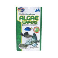 Hikari Tropical Algae Wafers