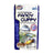 Hikari Tropical Fancy Guppy