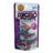 Hikari Tropical Micro Pellets