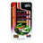 Hikari Tropical Shrimp Cuisine 10g