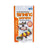 Hikari Tropical Sinking Wafers