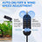 Hygger Aquarium Cooling Fans