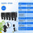 Hygger Aquarium Cooling Fans