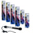 Dophin Heaters