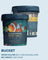 Ocean Knight Reef Salt