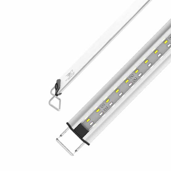 Zetlight Marine Space MS LED Light Freshwater