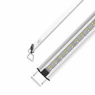 Zetlight Marine Space MS LED Light Freshwater