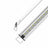 Zetlight Marine Space MS LED Light Freshwater