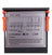 STC 1000 Digital Temperature Controller - 2kw