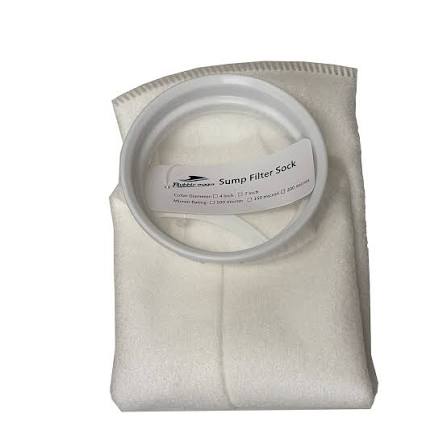 Bubble Magus Sump Filter Socks