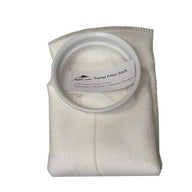 Bubble Magus Sump Filter Socks