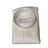 Bubble Magus Sump Filter Socks